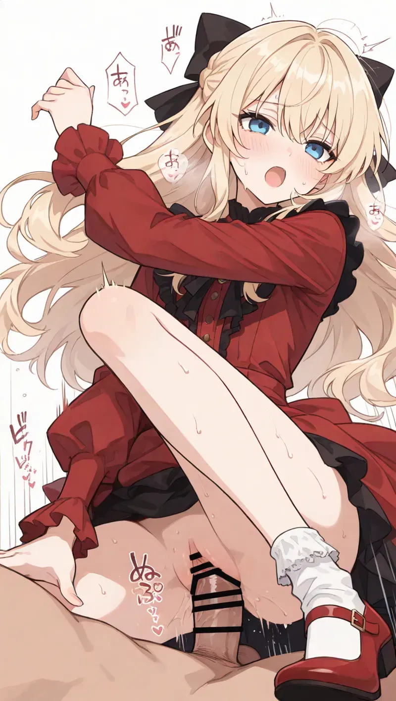 Image #22