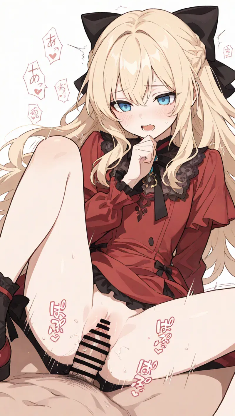 Image #24