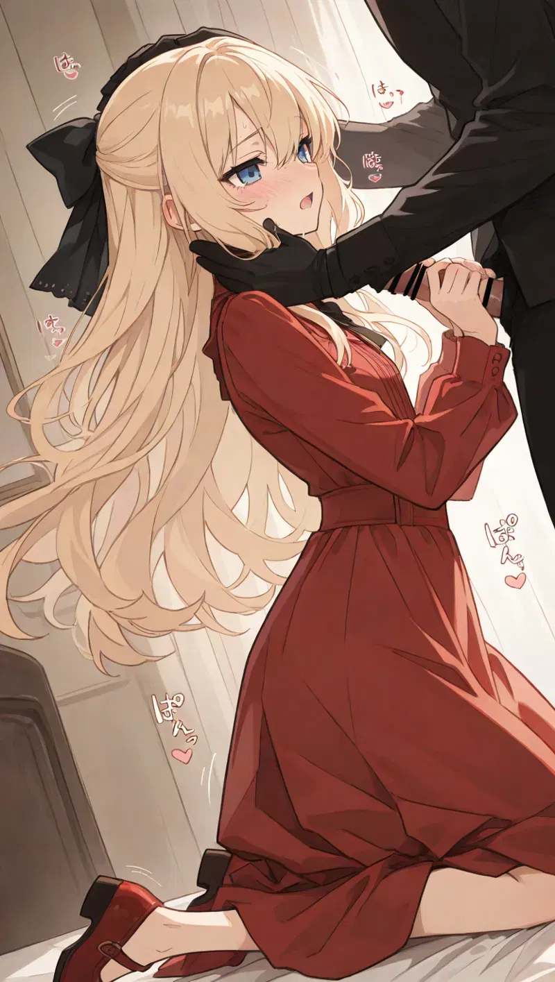 Image #37