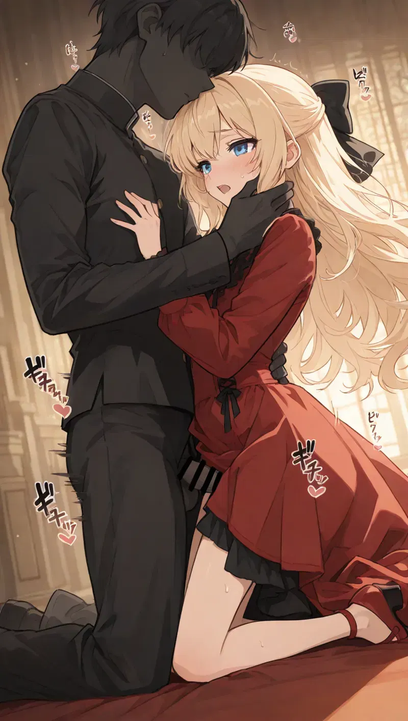 Image #39