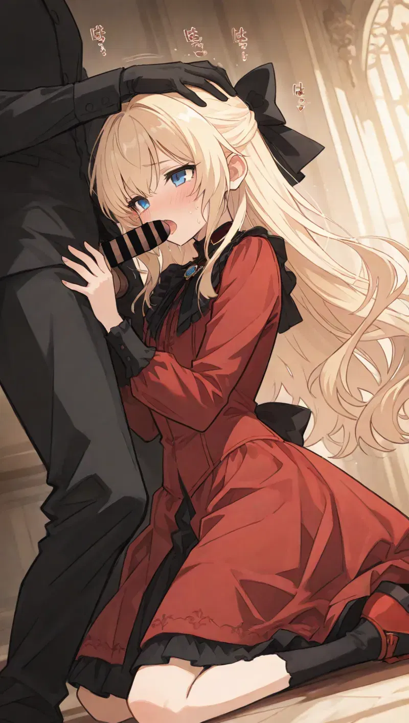 Image #42