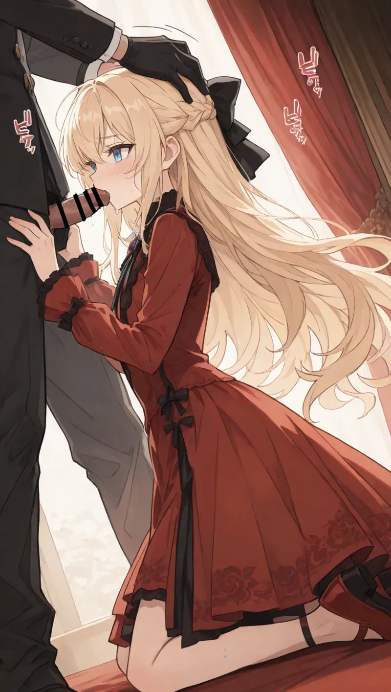 Image #43