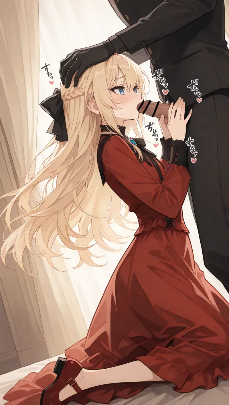 Image #44
