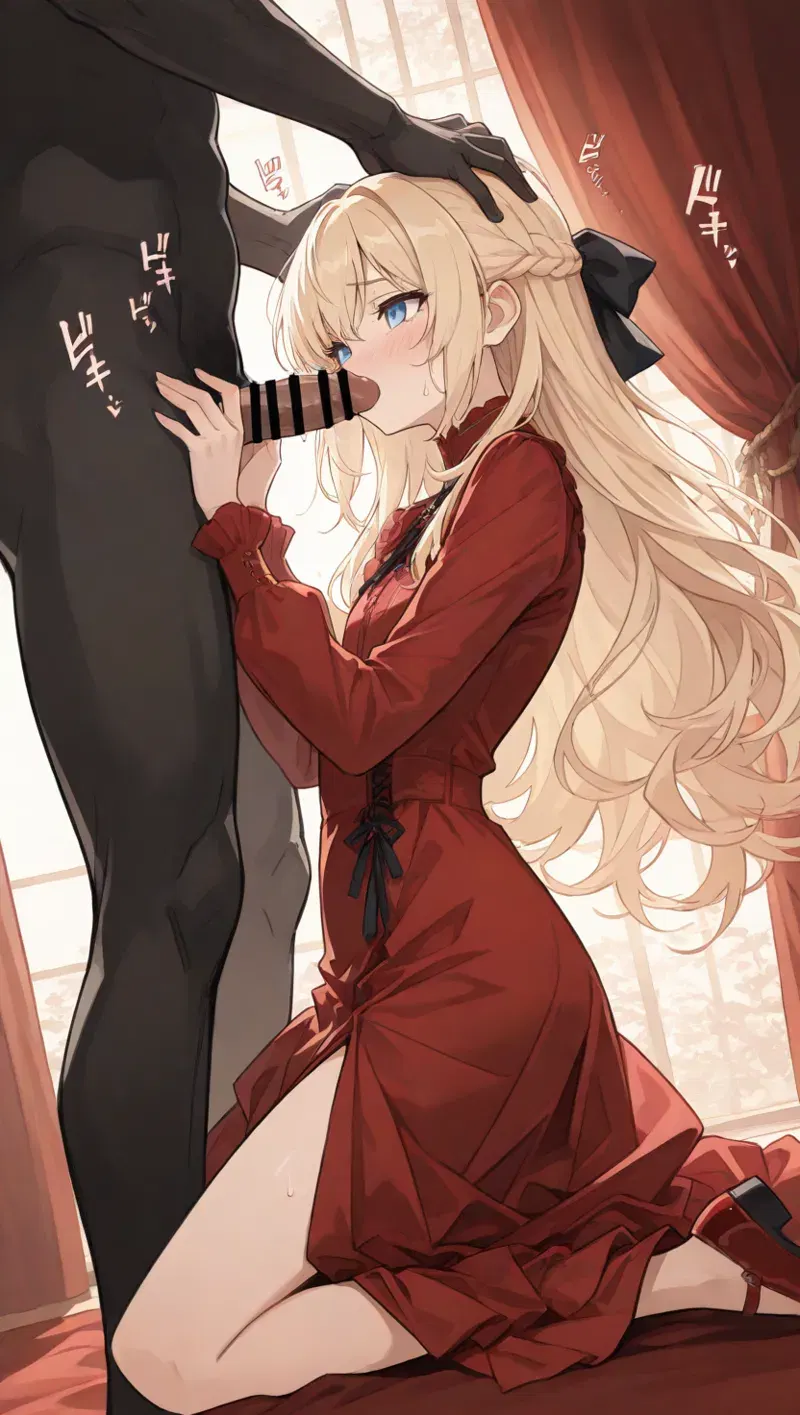 Image #45