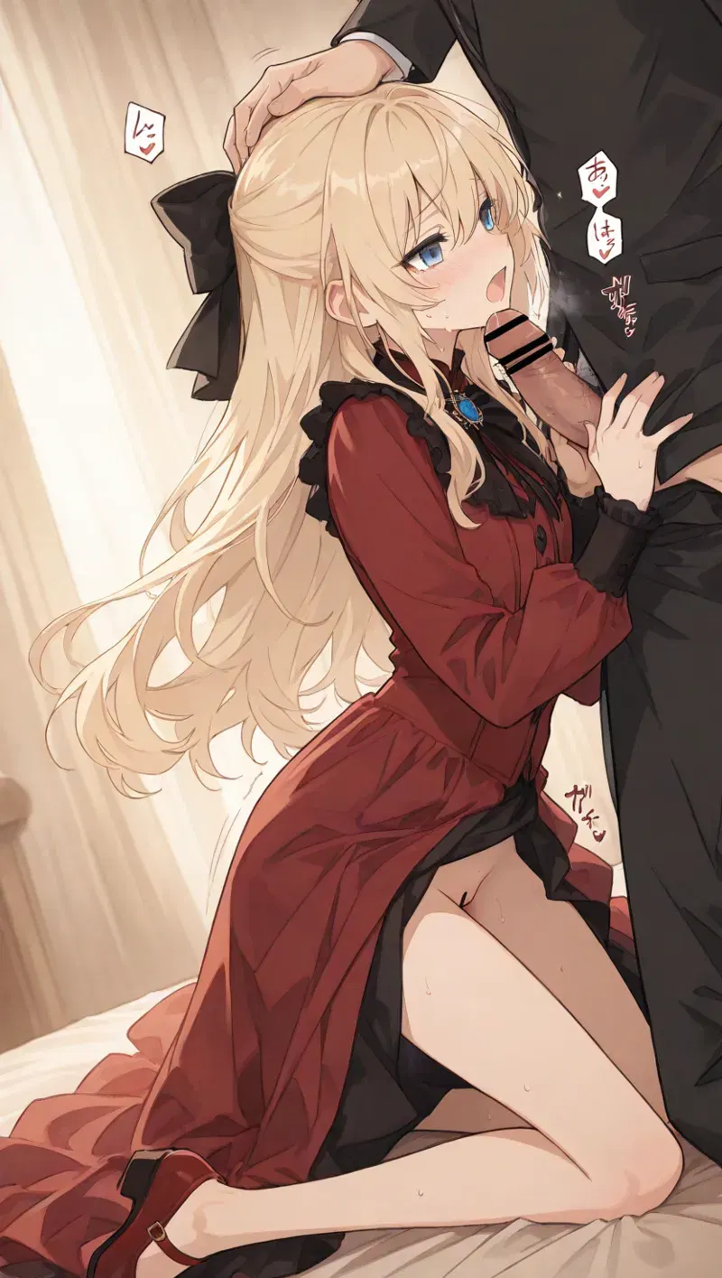 Image #46