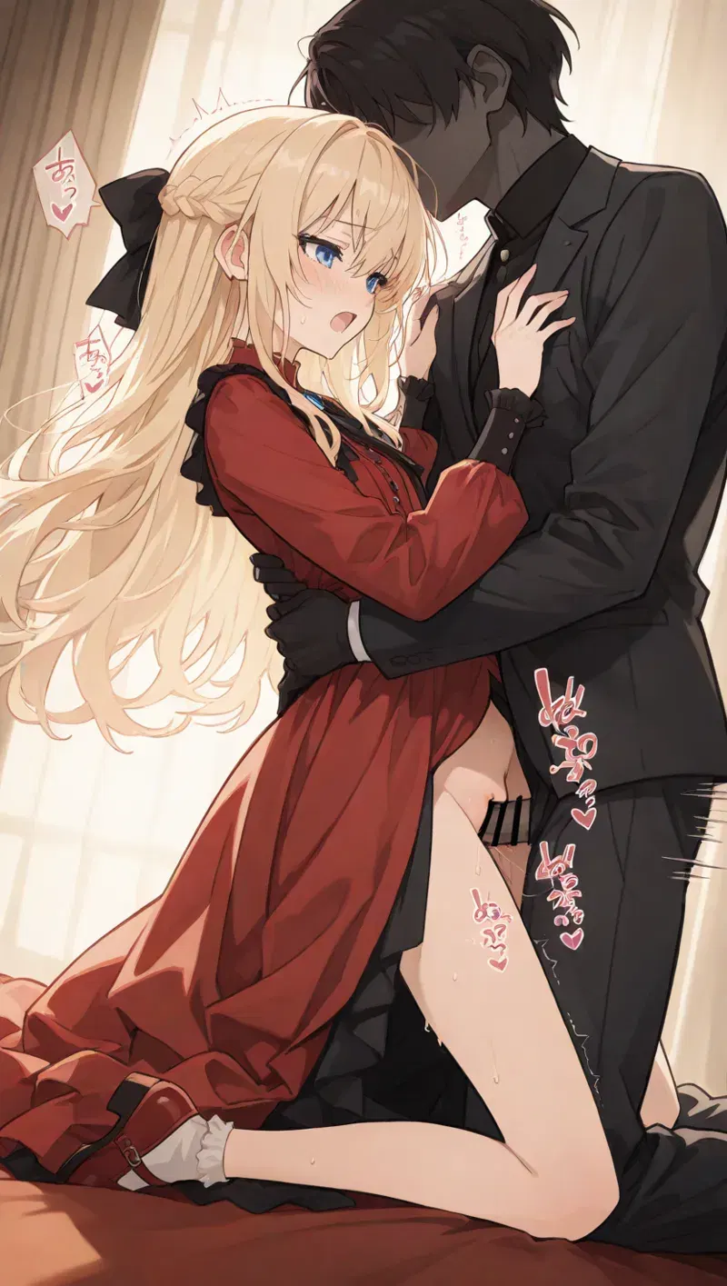 Image #47