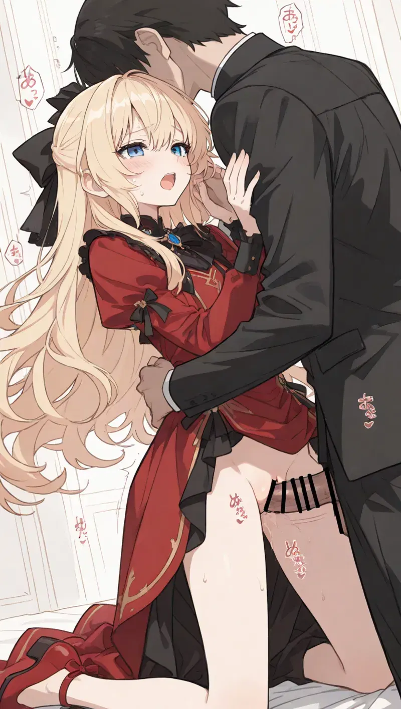 Image #48