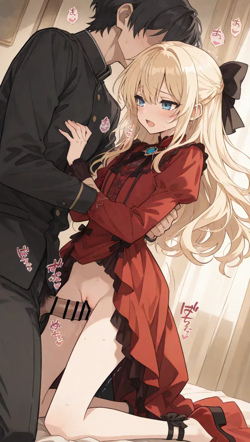 Image #49