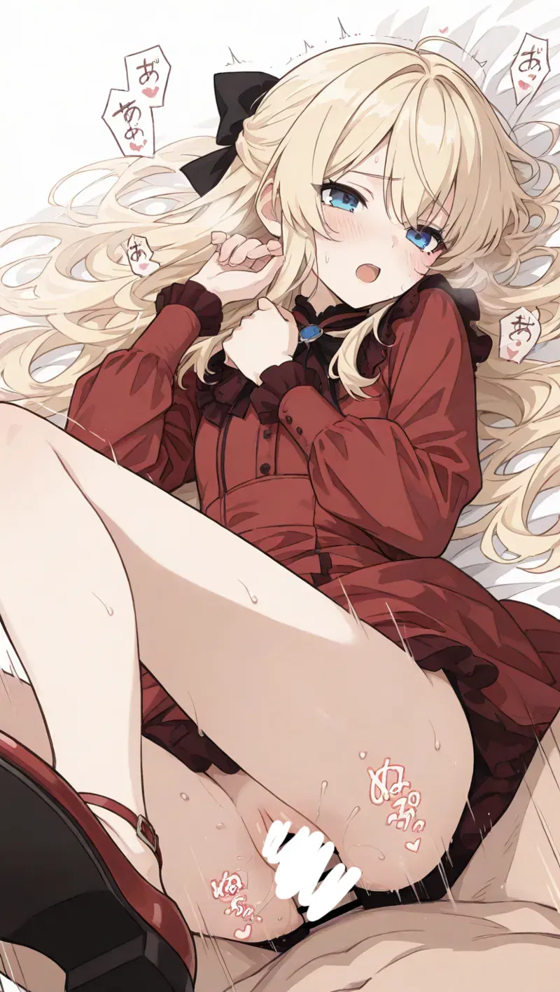 Image #54