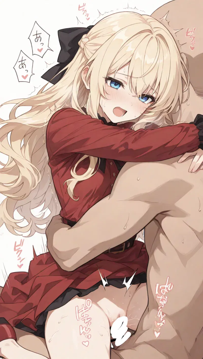 Image #55