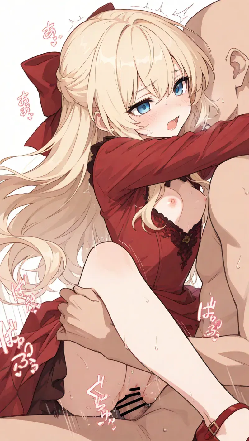 Image #57