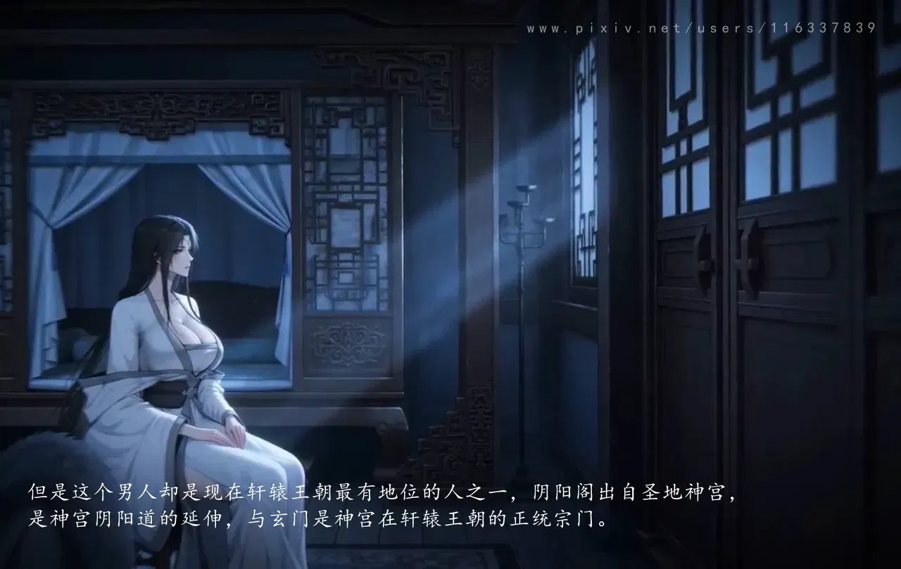 Image #13