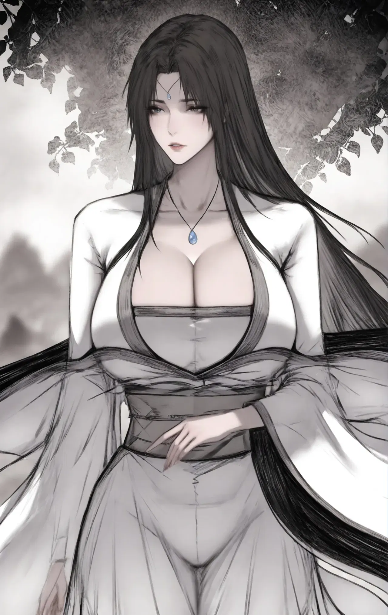 Image #141
