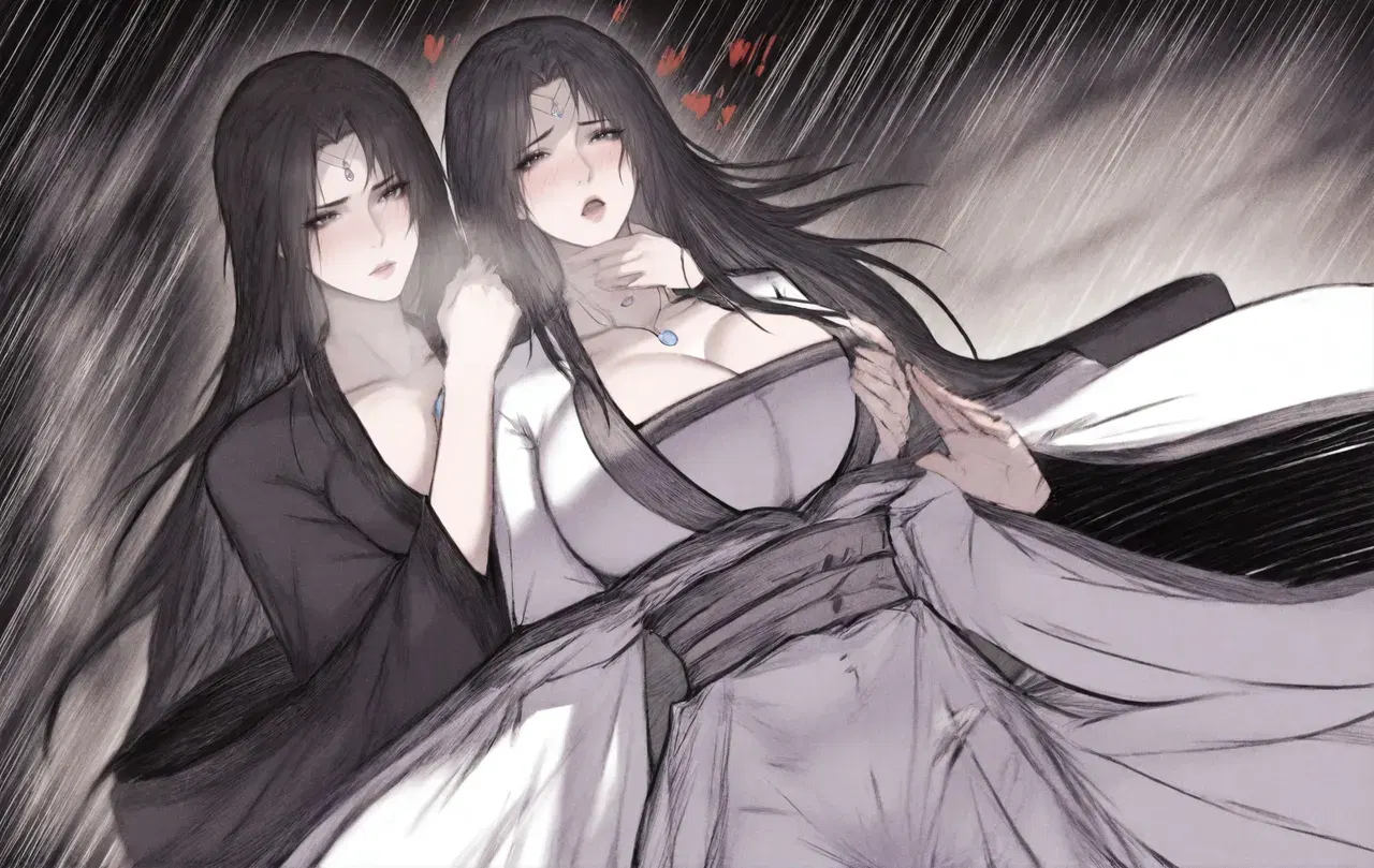 Image #142