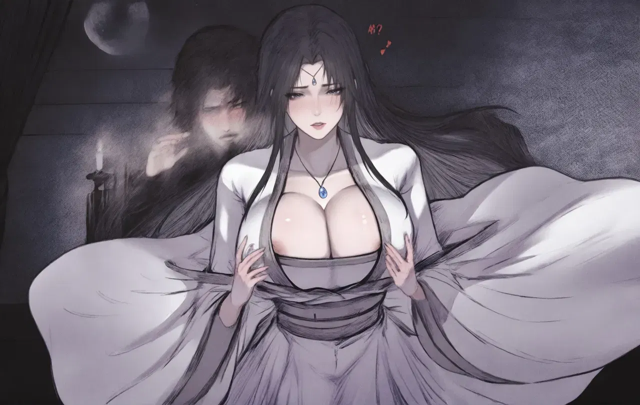 Image #146
