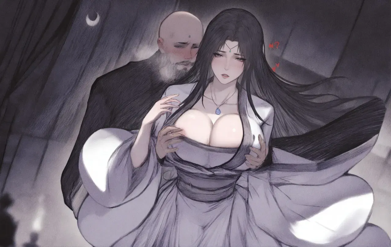 Image #147