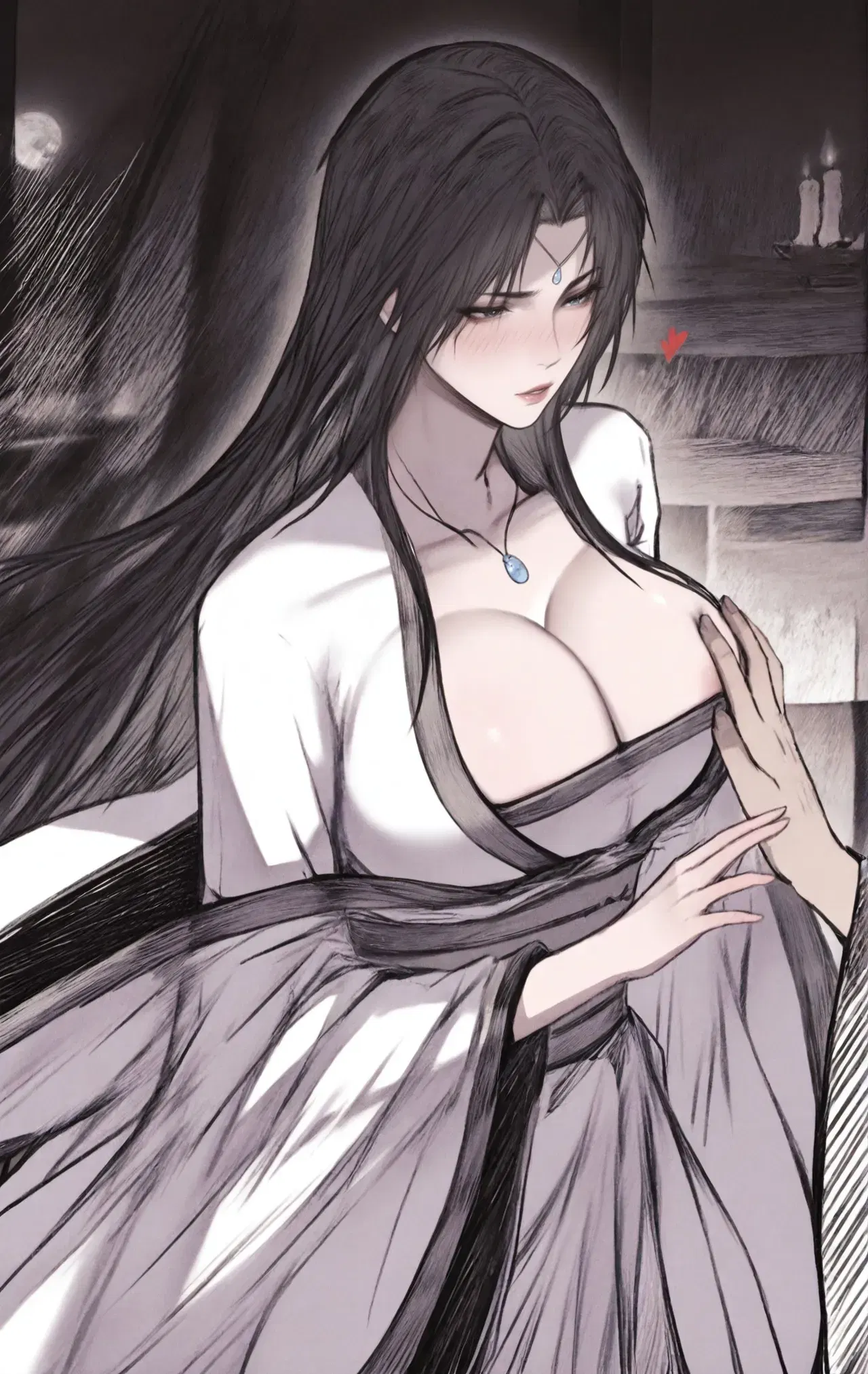 Image #148