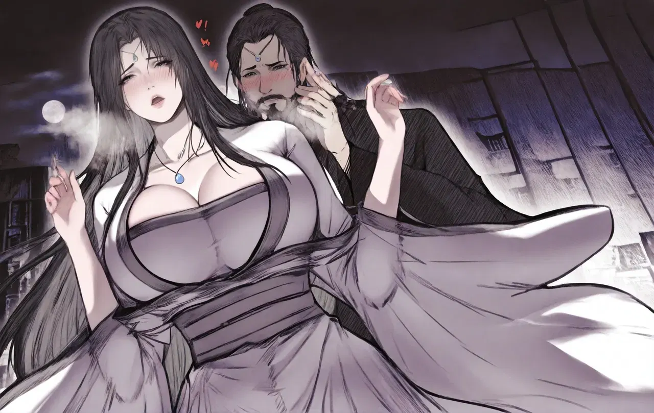 Image #160