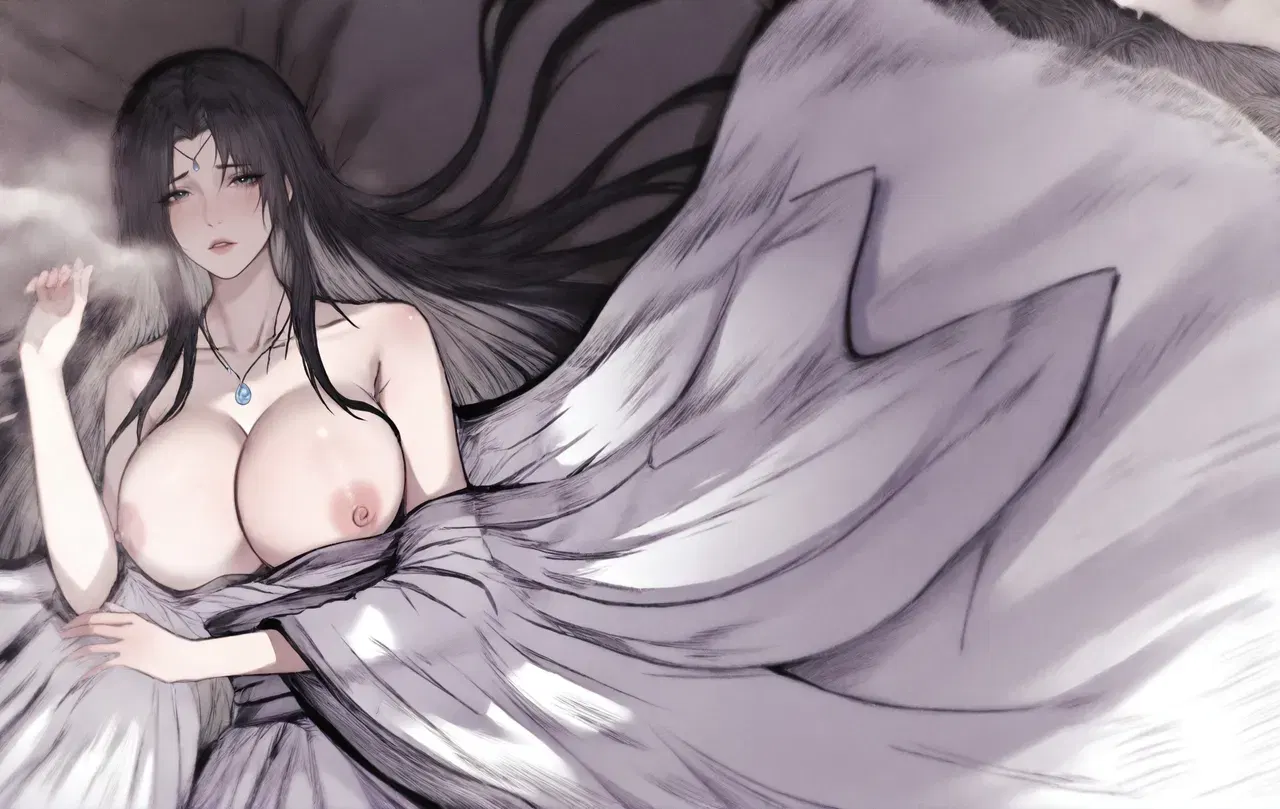 Image #167
