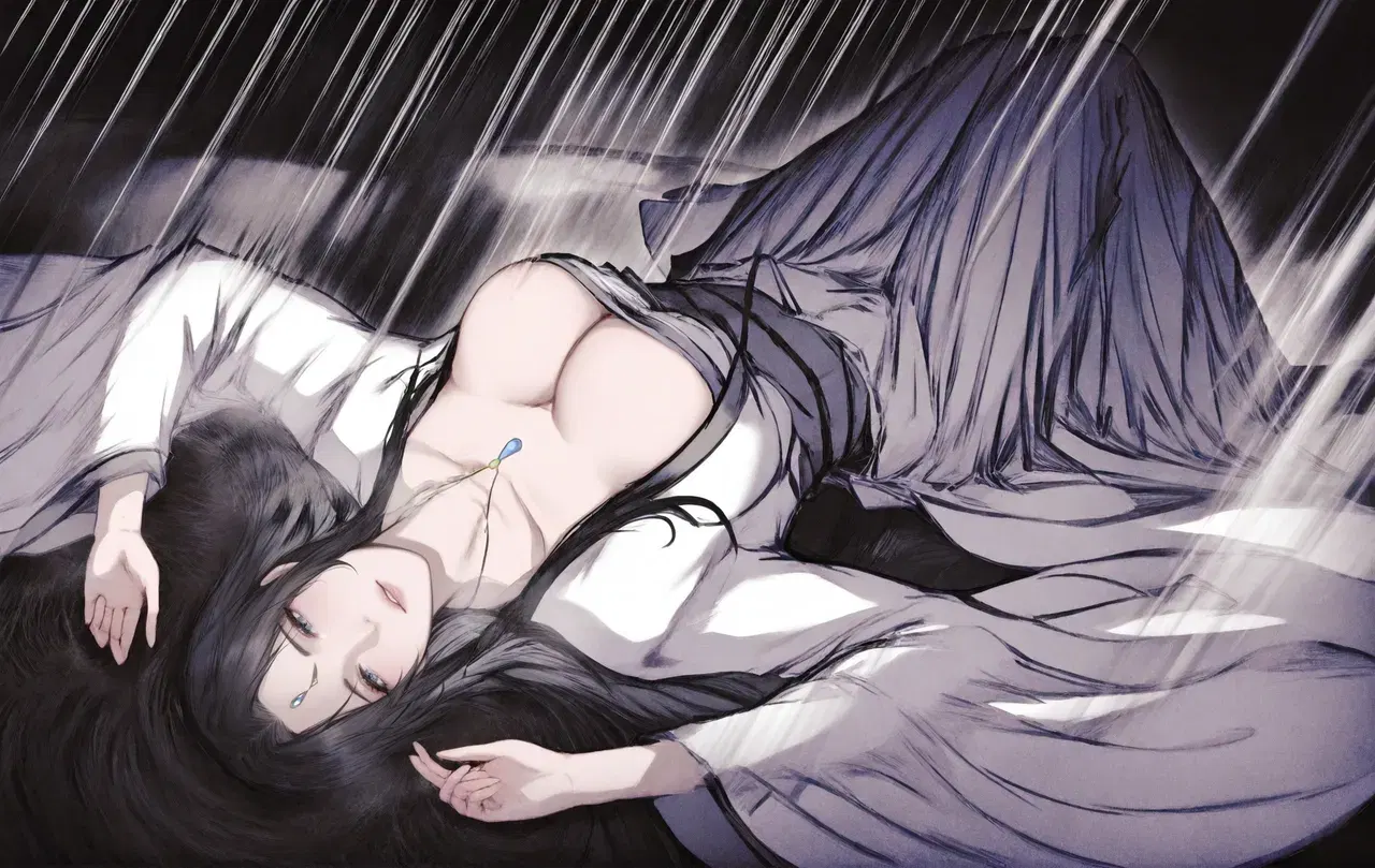 Image #176