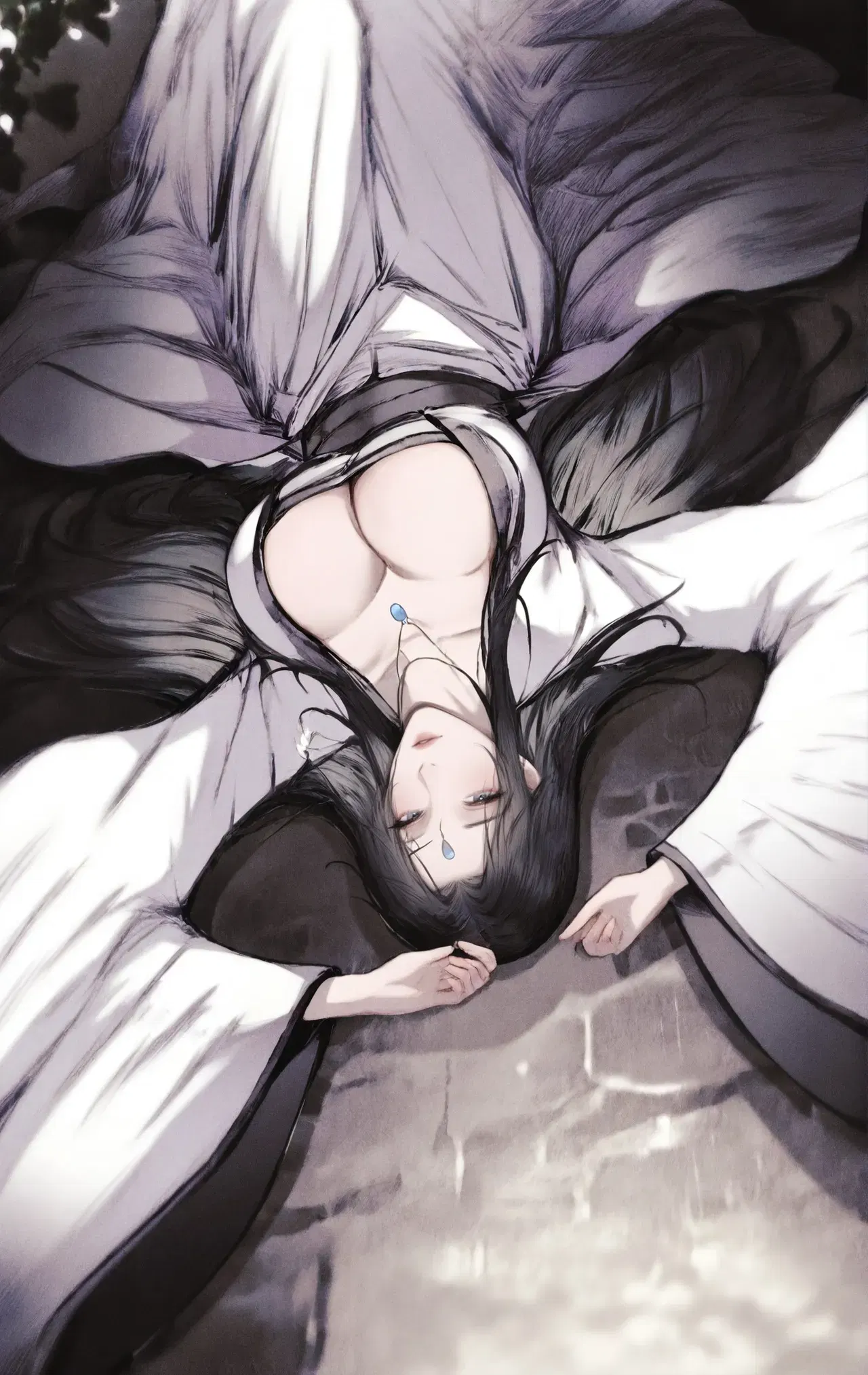 Image #177