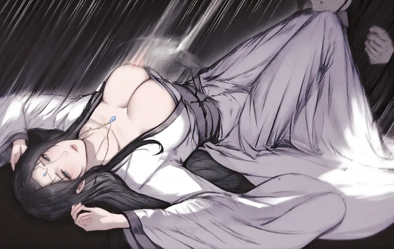 Image #179