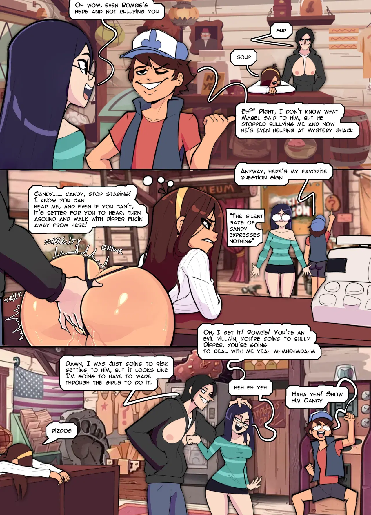 Image #11