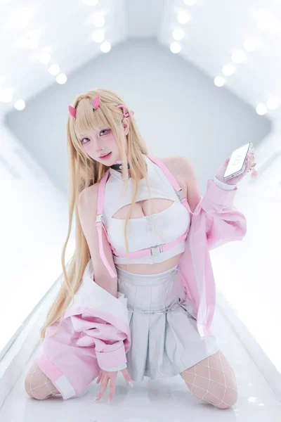 Wendydydydy - Viper - Thư Viện Hentai