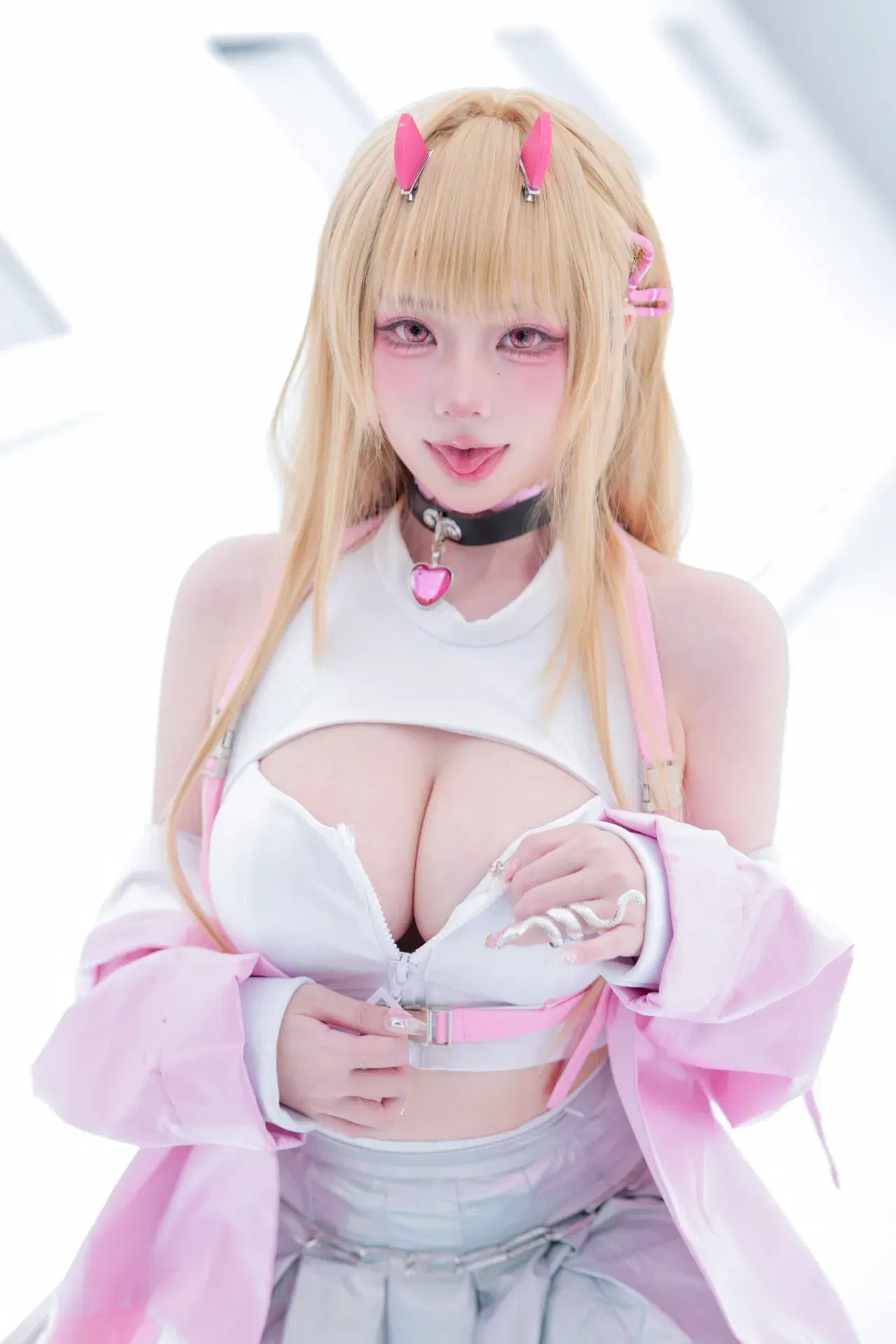 Image #12