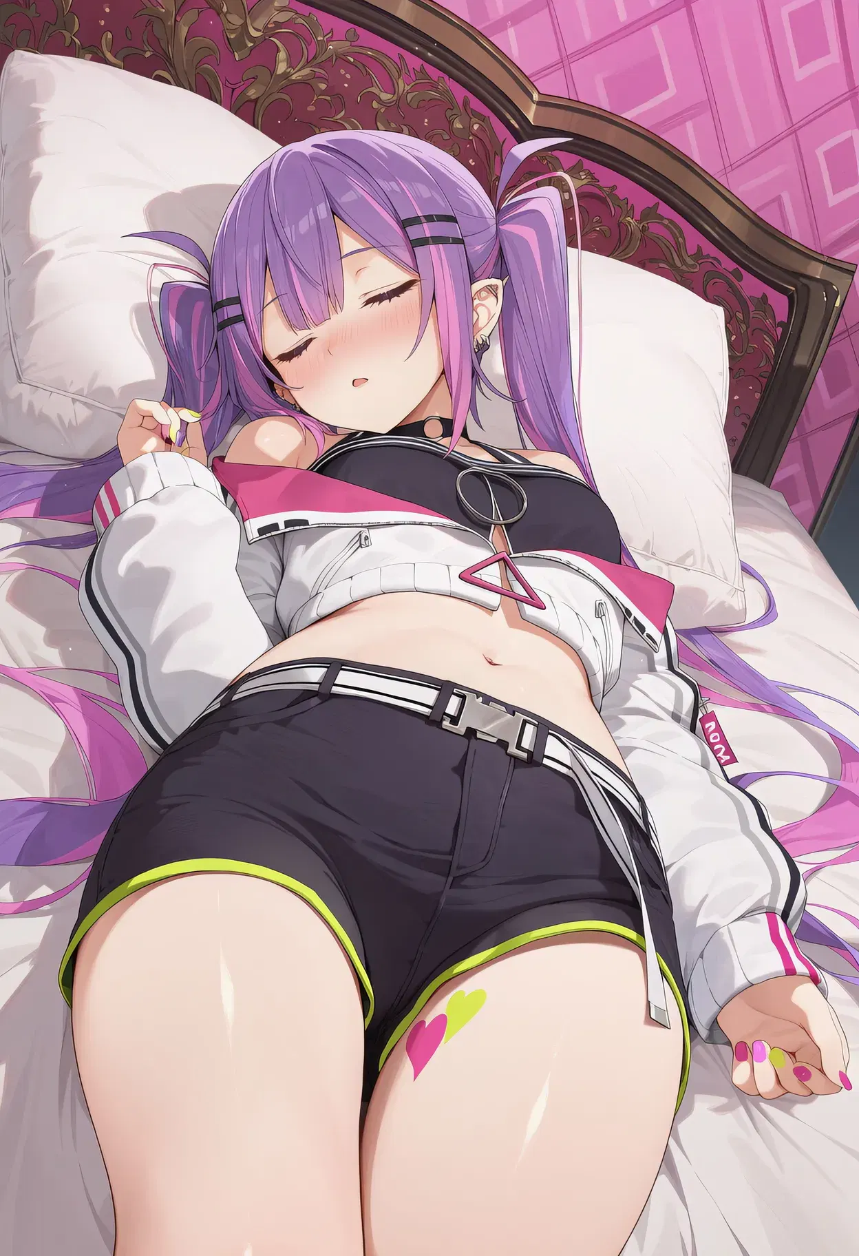 Image #6