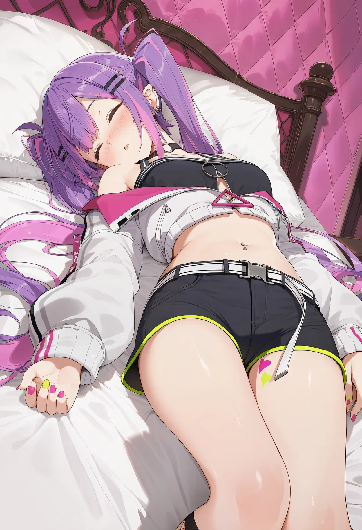 Image #7