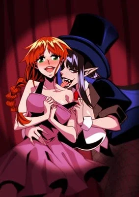 El aprendiz de mago - big breasts breast expansion corruption females only transfo... - Galería Hentai - Image 1