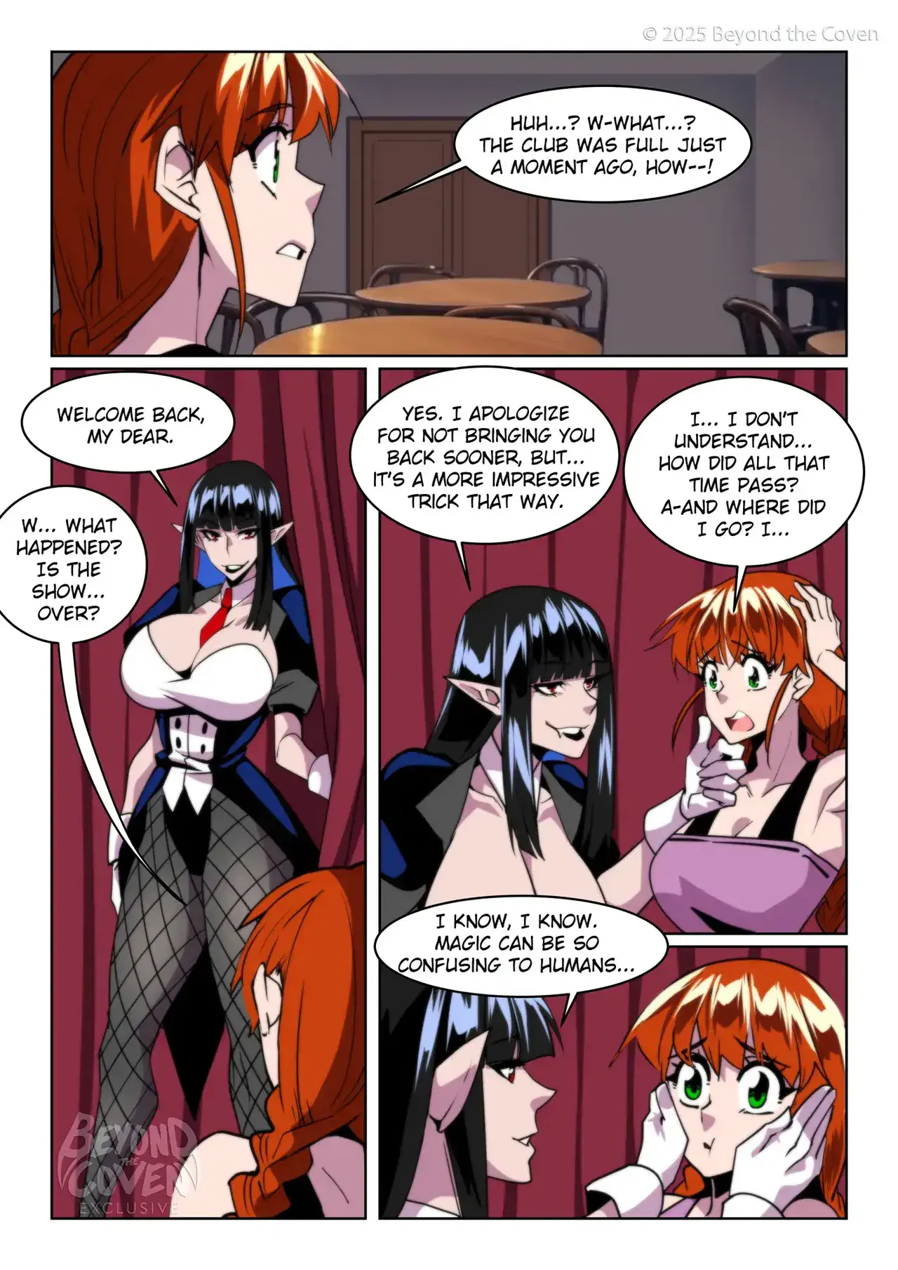 Image #7