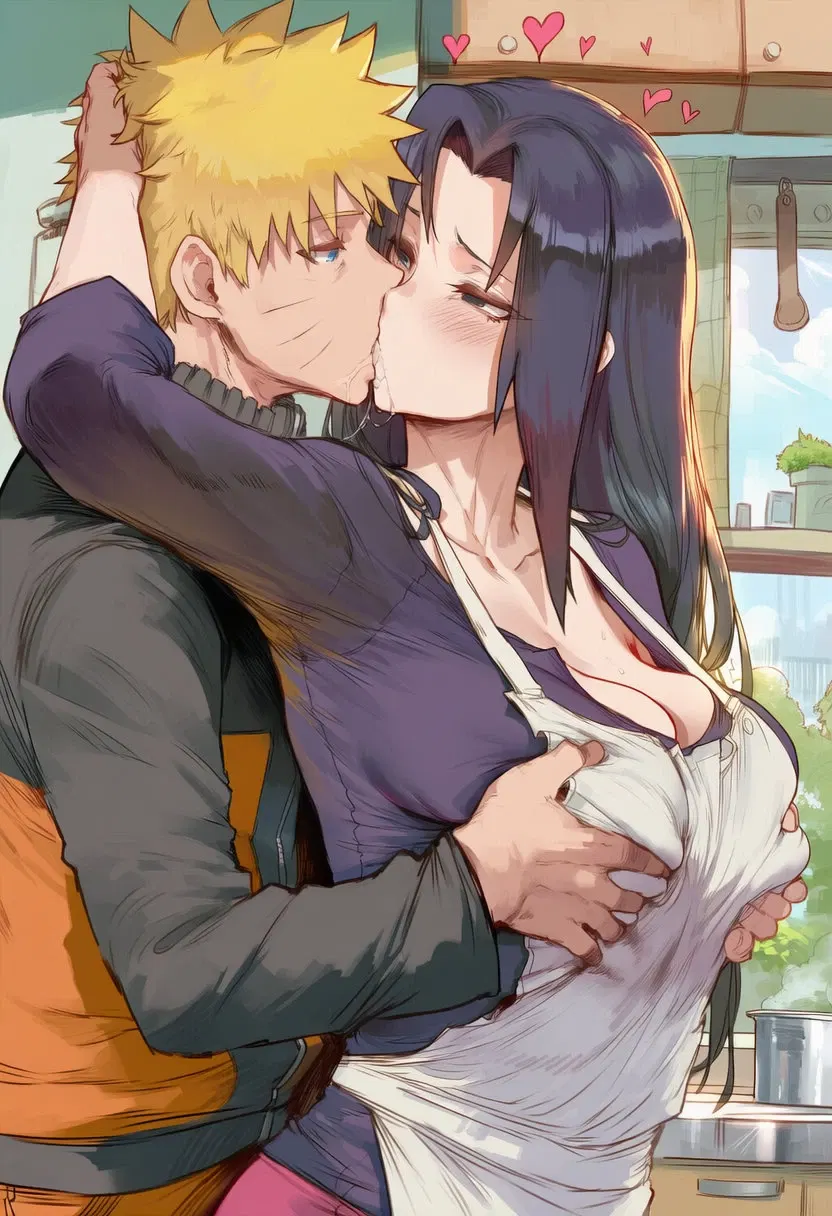 Image #5