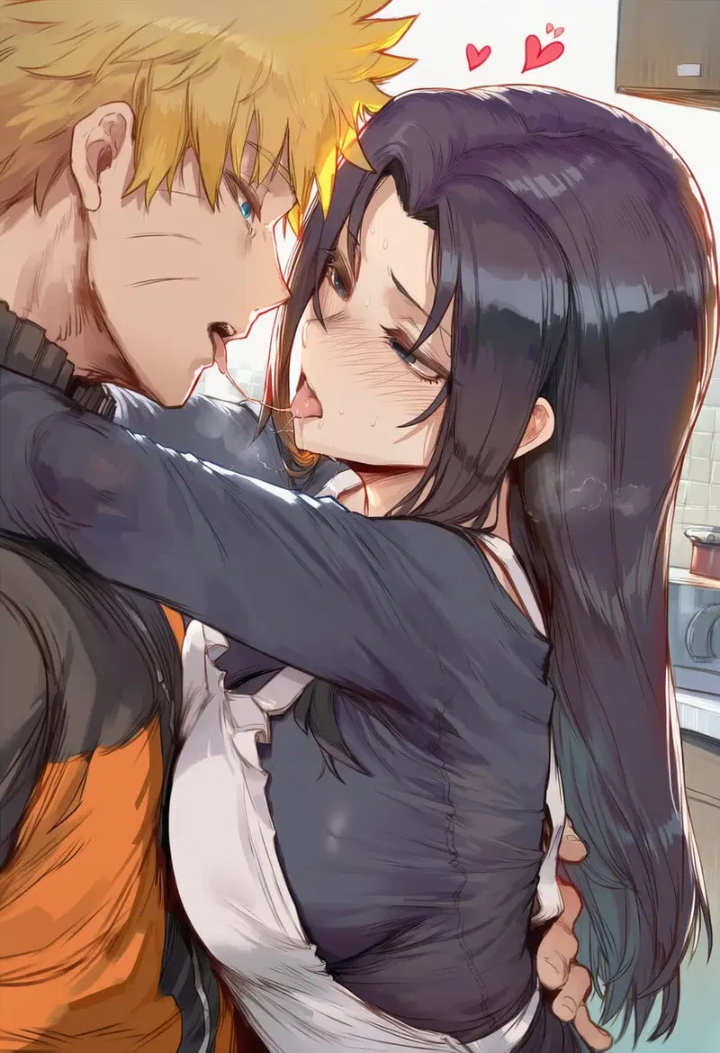 Image #7