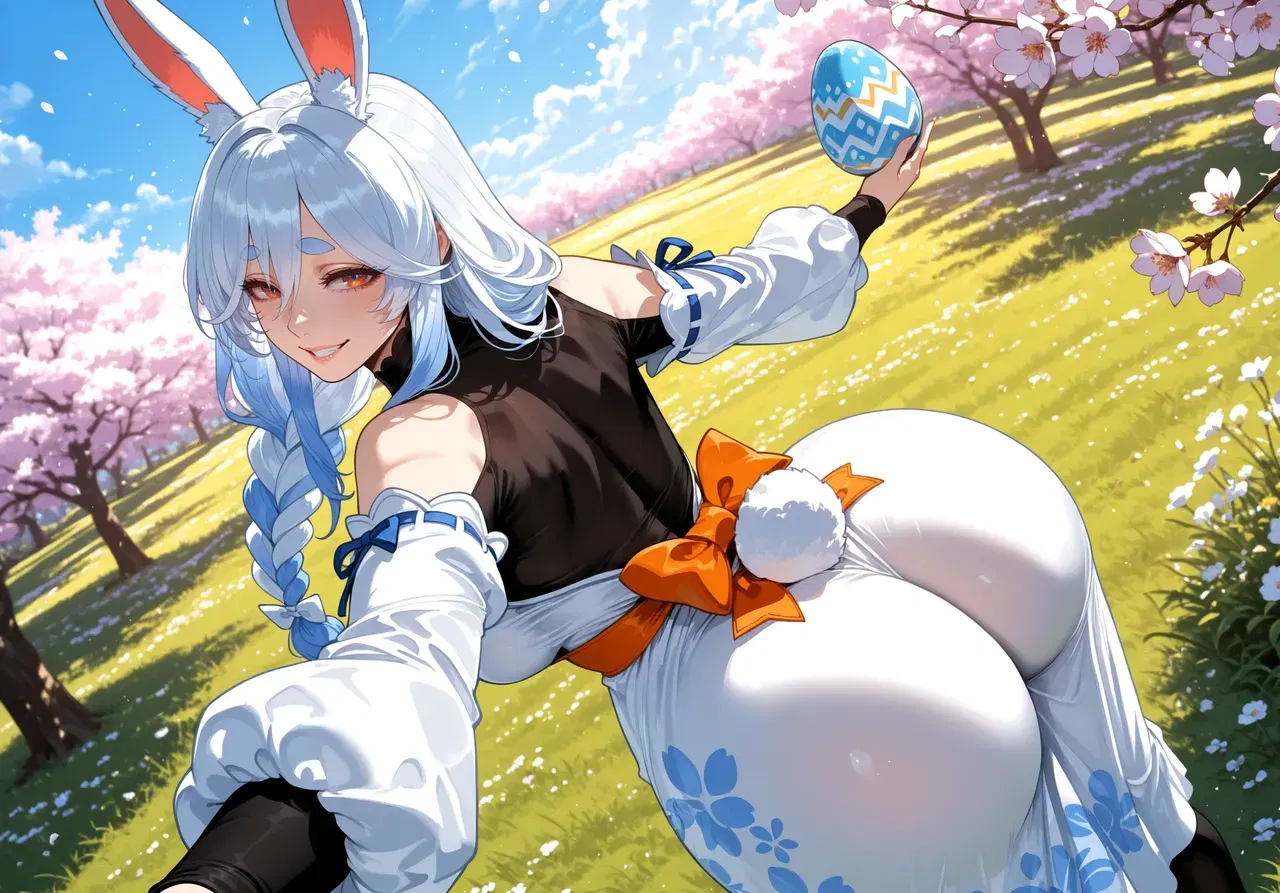 Image #10