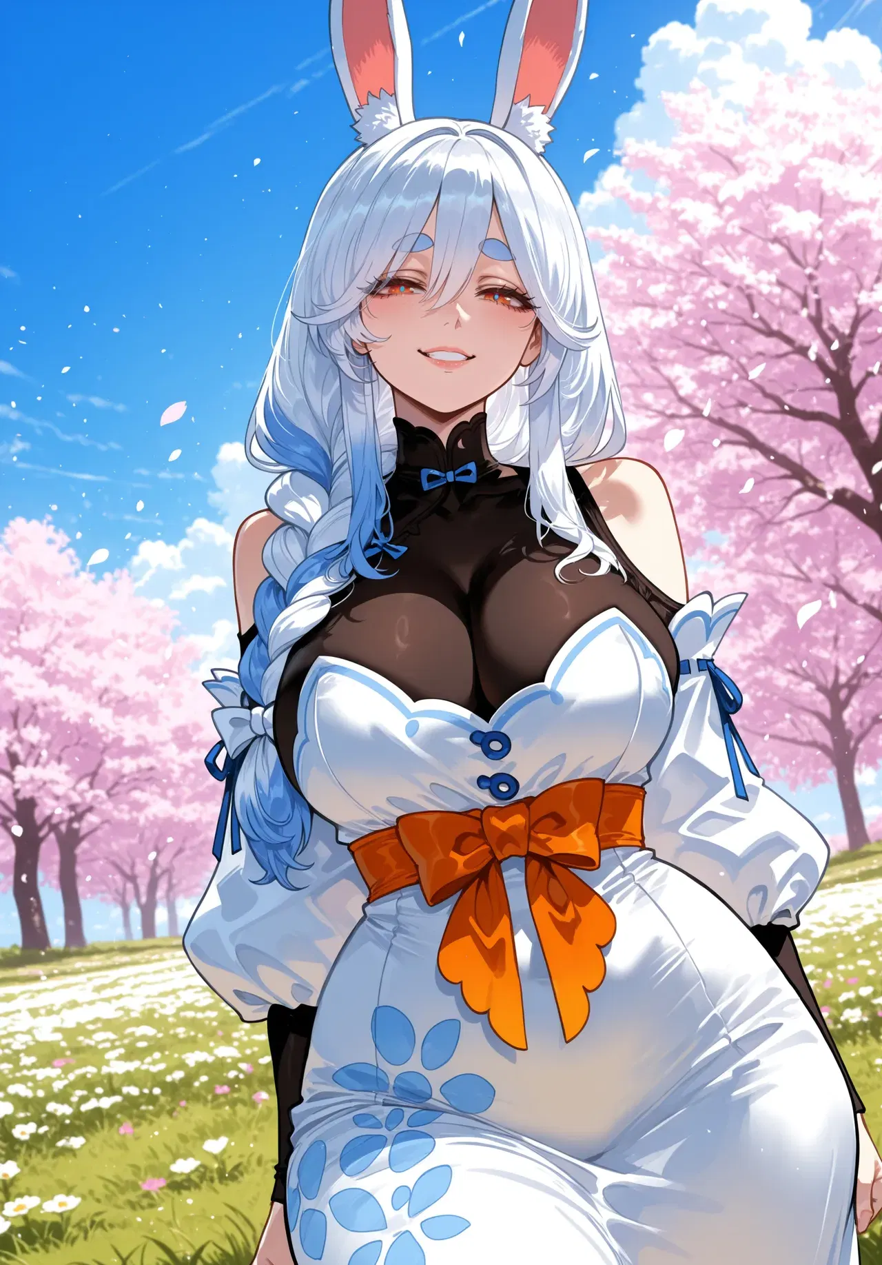 Image #11
