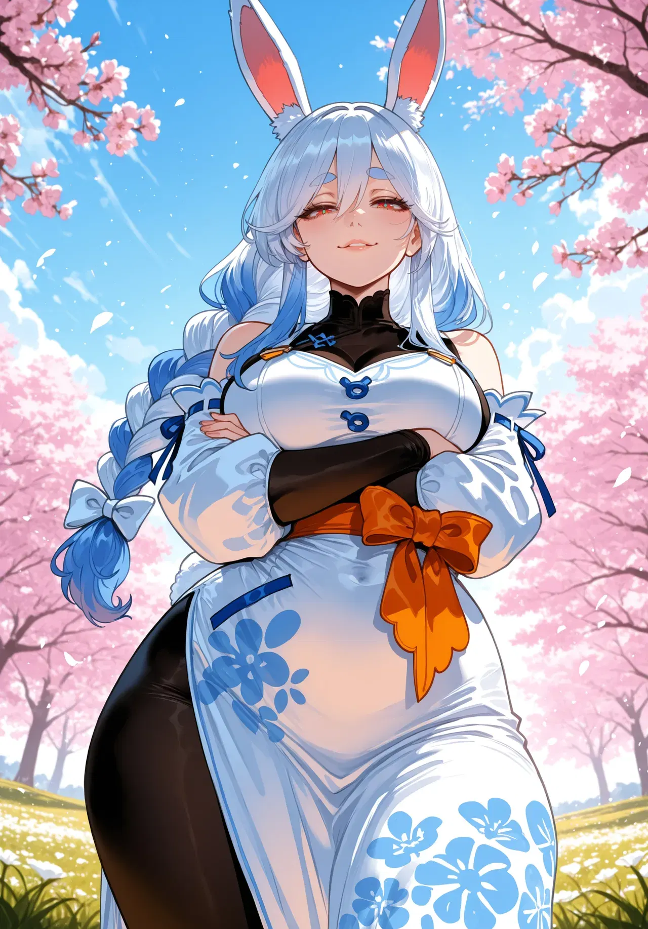Image #14
