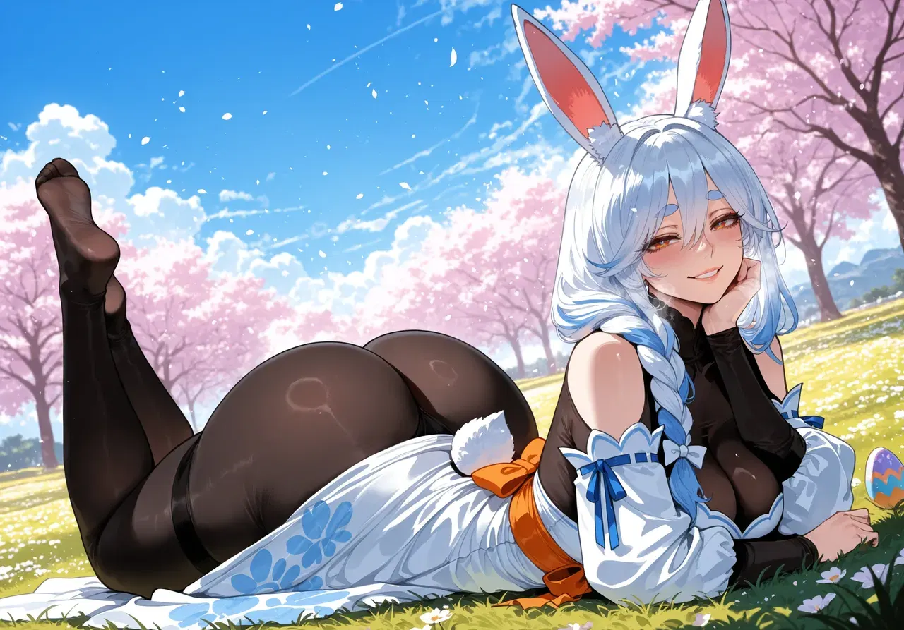 Image #17