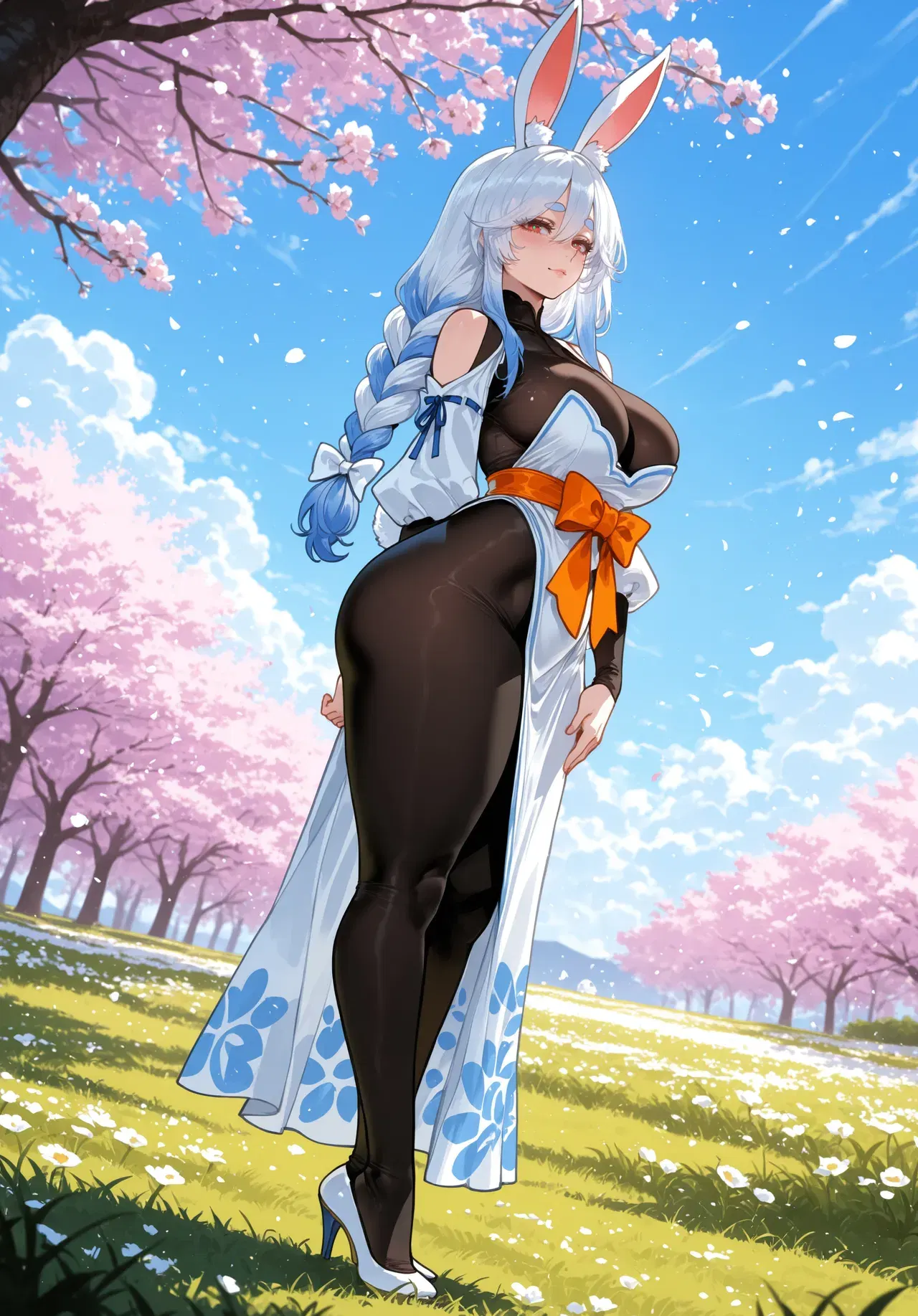 Image #18