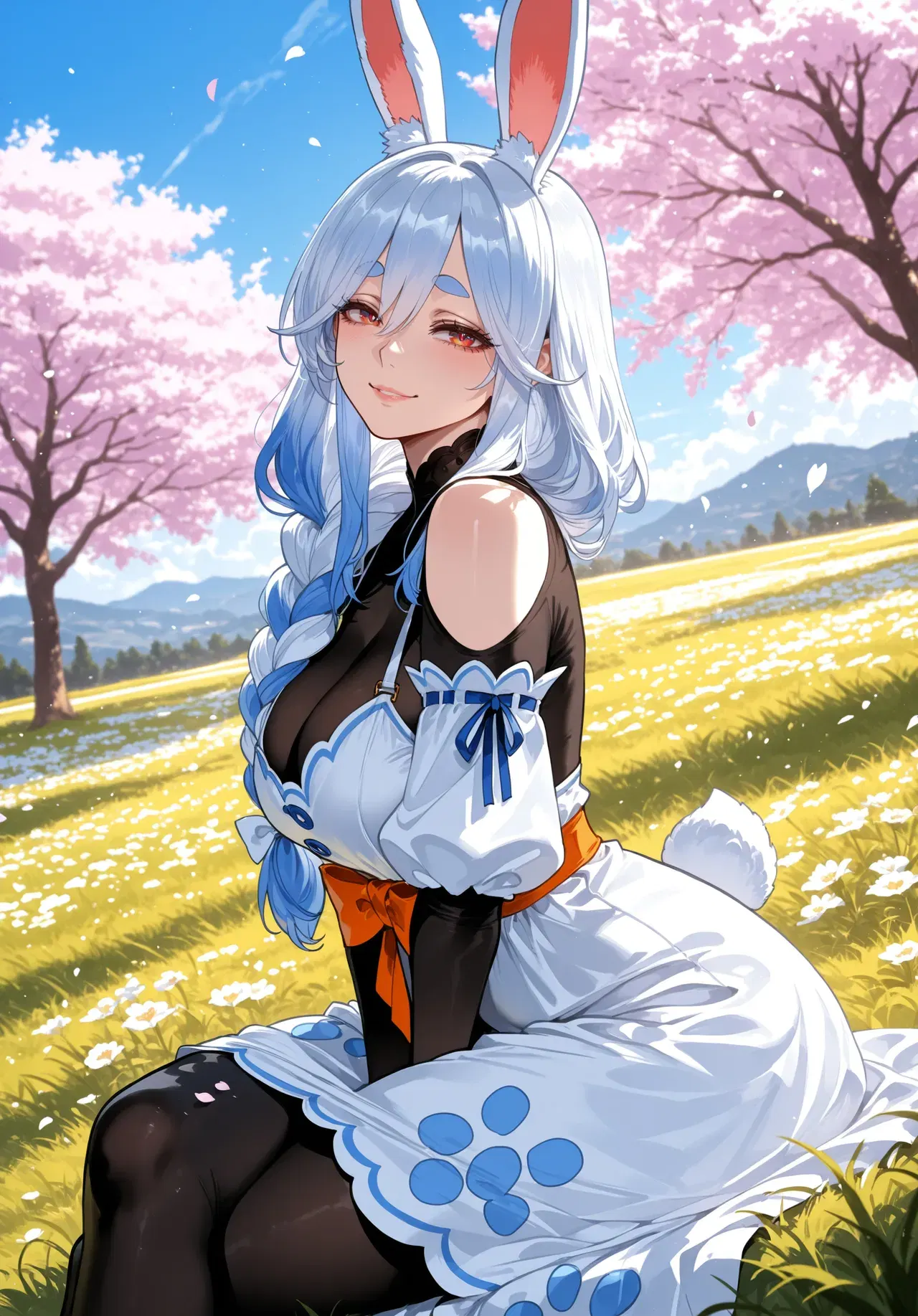 Image #21