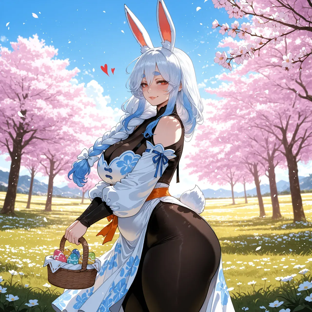 Image #215