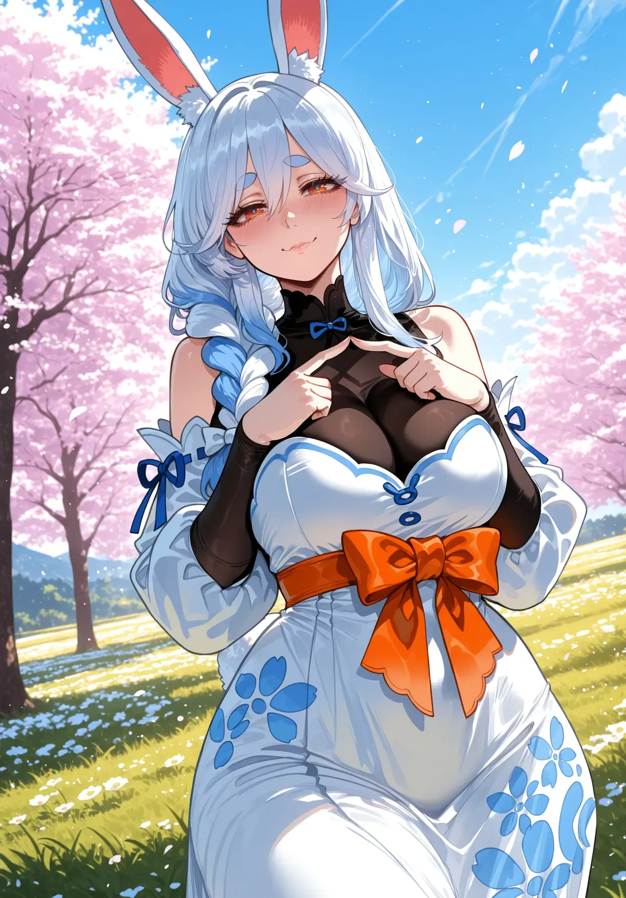 Image #216