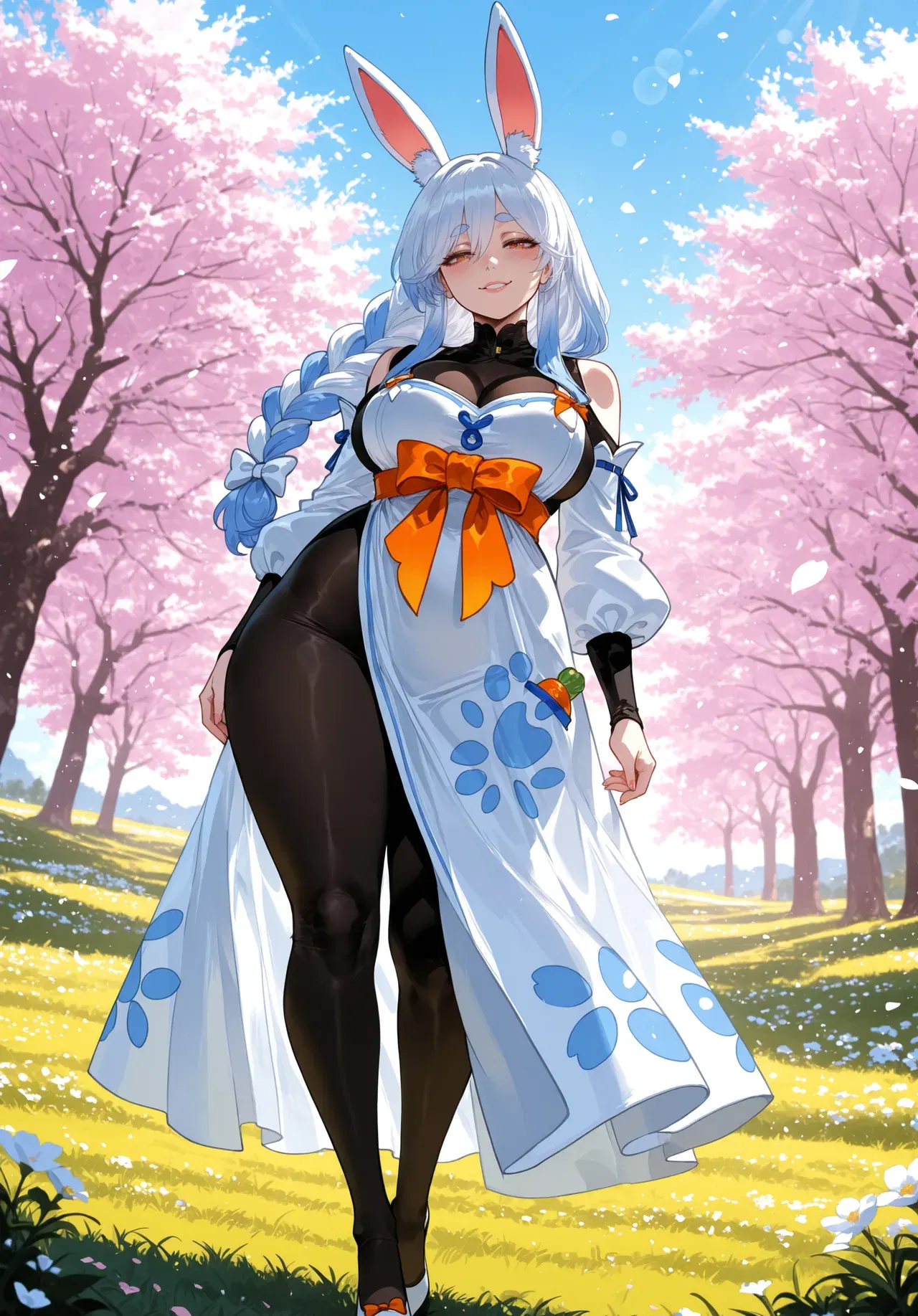 Image #217