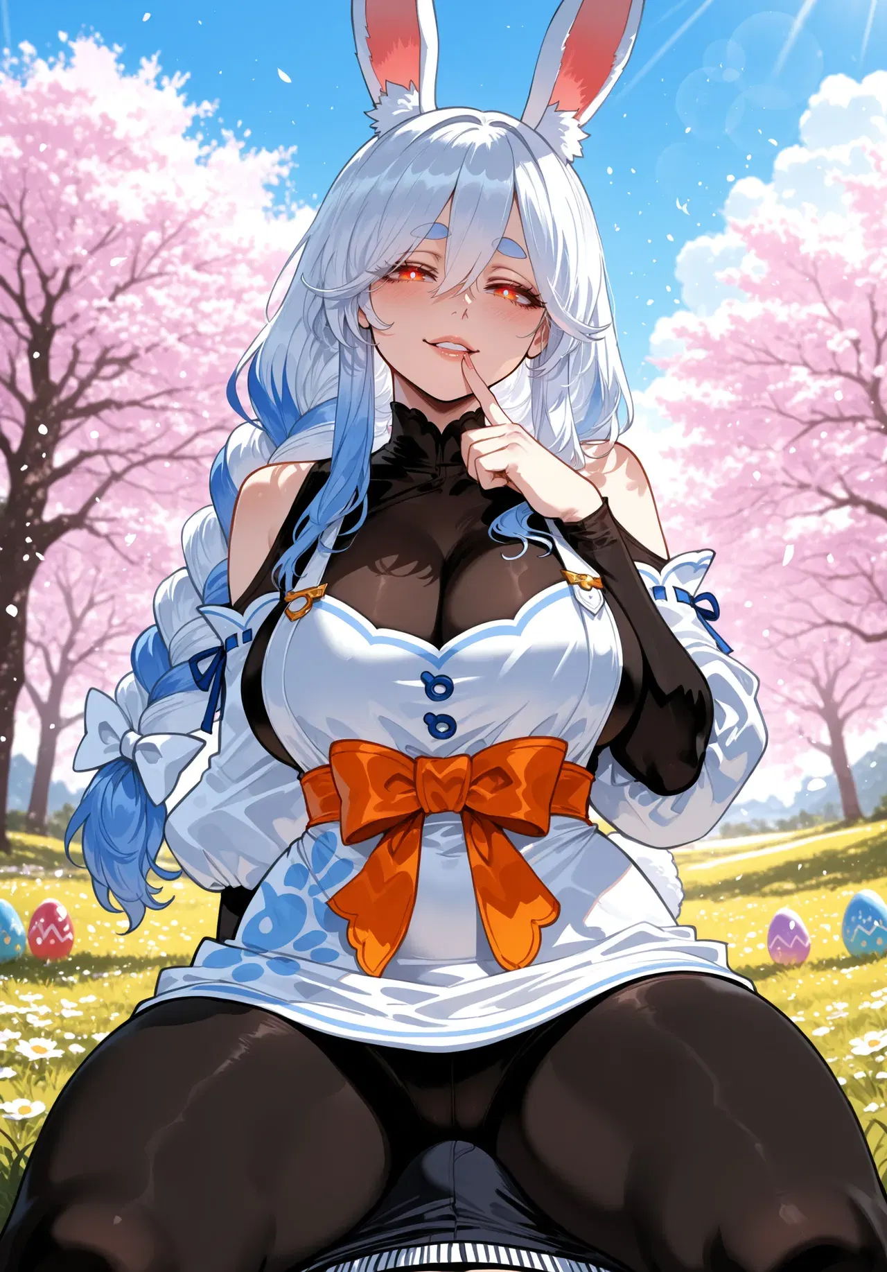 Image #22