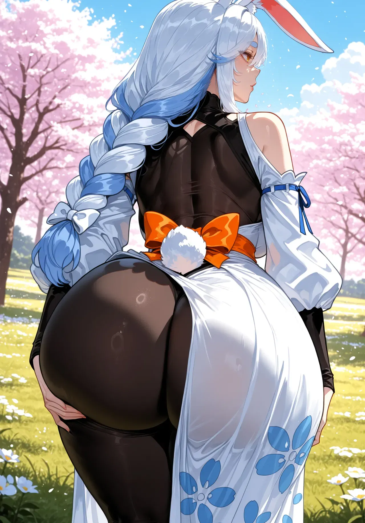 Image #221