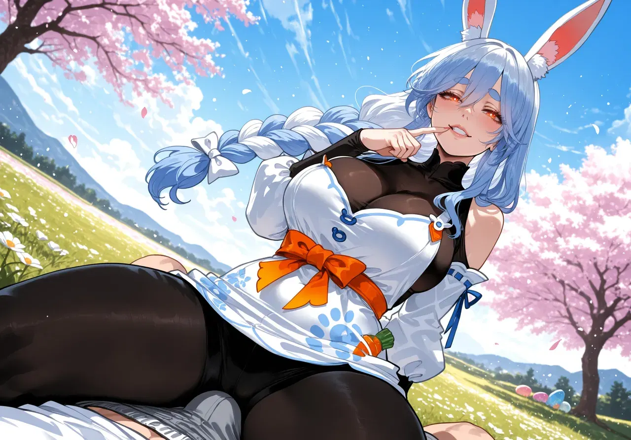 Image #23