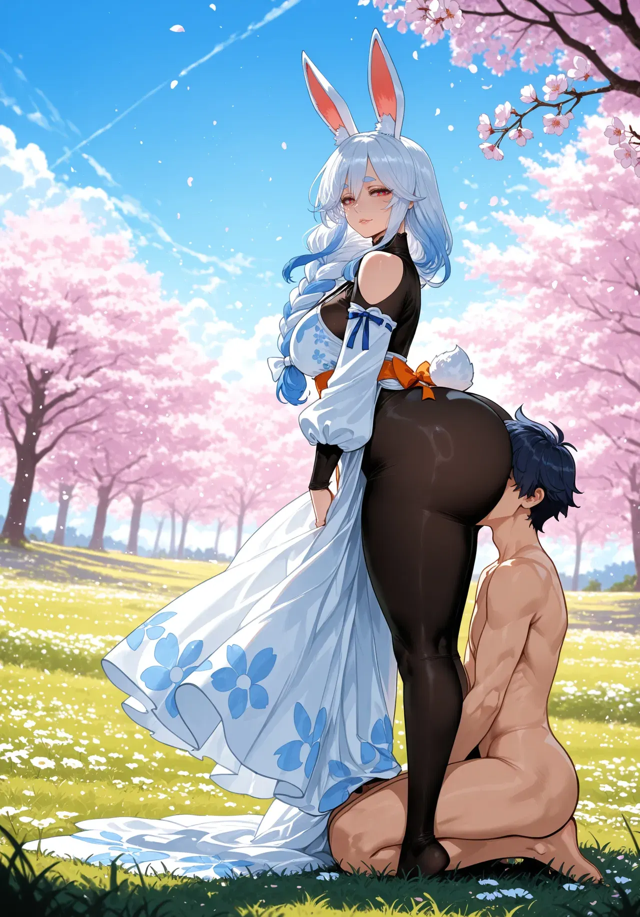 Image #24
