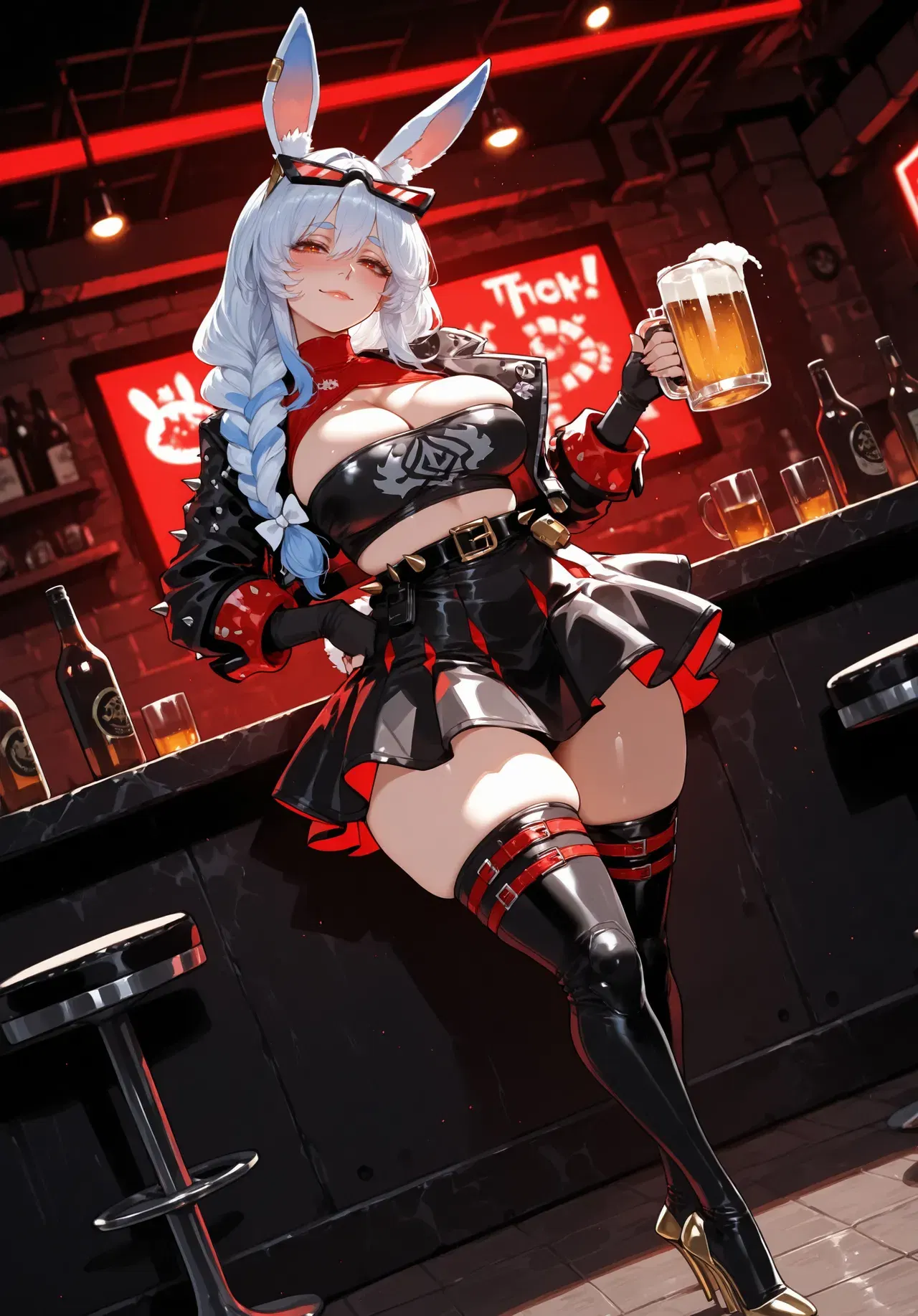 Image #256