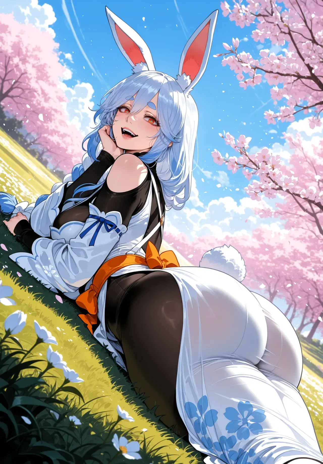 Image #26